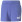 Puma Παιδικό σορτς Essentials Shorts